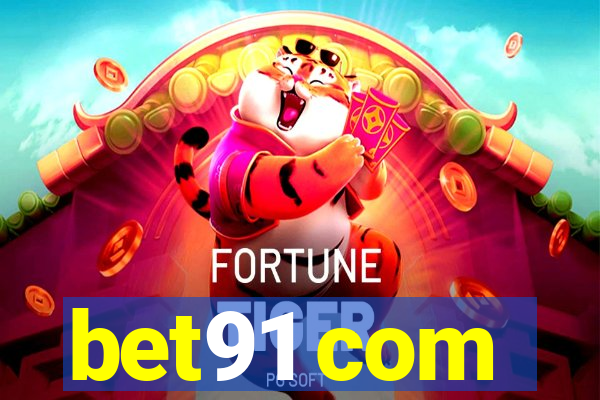 bet91 com